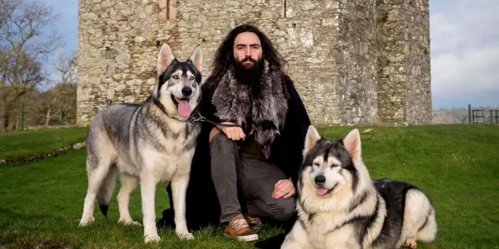 game of thrones dog names 899245092 2000