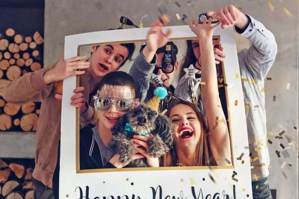planning a dog friendly new years eve party 1091407514 2000 0412e7e179d2465aa6fb077ba9d75acf