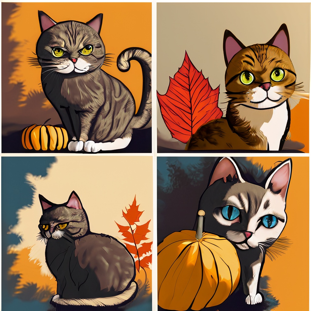 1724592045 Fall Cat Names