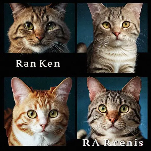 1727230817 Cat Names That Start with R