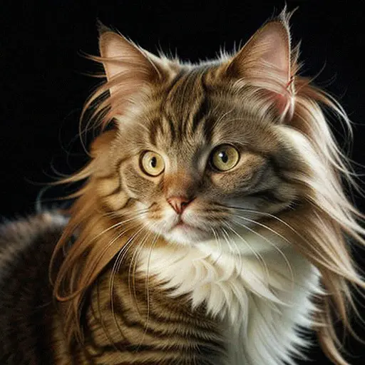 1727309717 long hair cat names