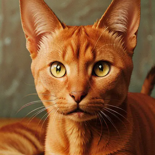 1727325317 Abyssinian Cat Names