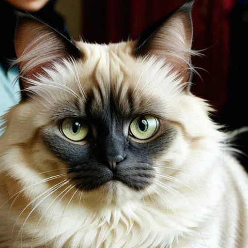 1727332817 Birman Cat Names