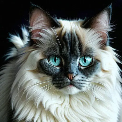 1727434817 Ragdoll Cat Names