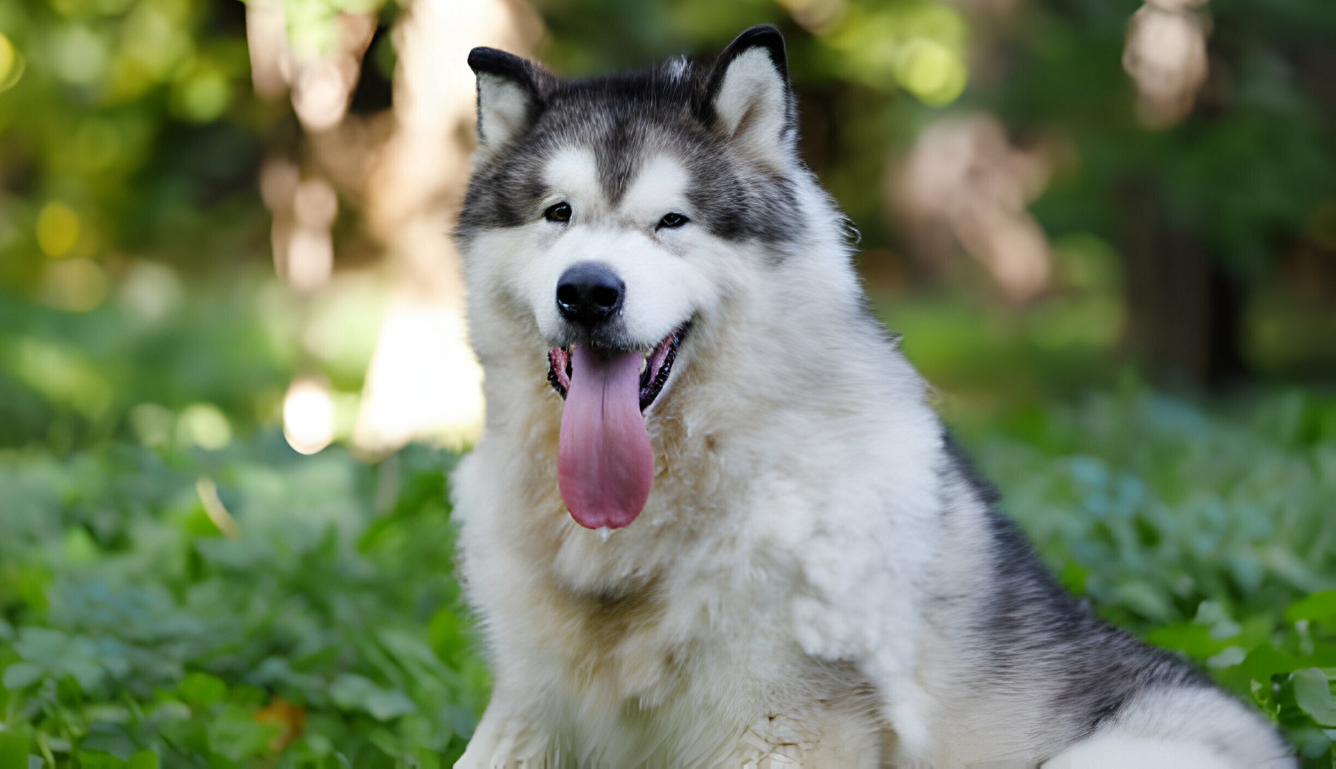 7 Razze Di Cani Da Guardia Peggiori Per Gli Anziani