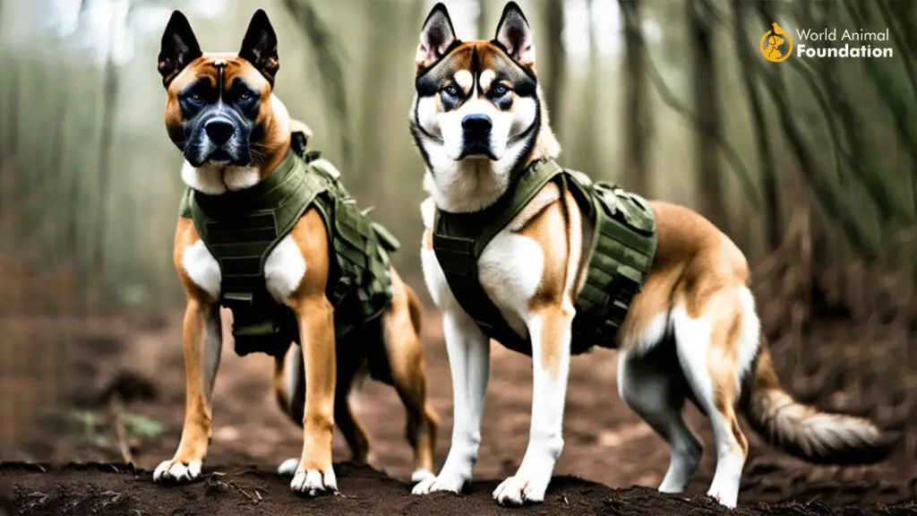 military dogs breeds 3