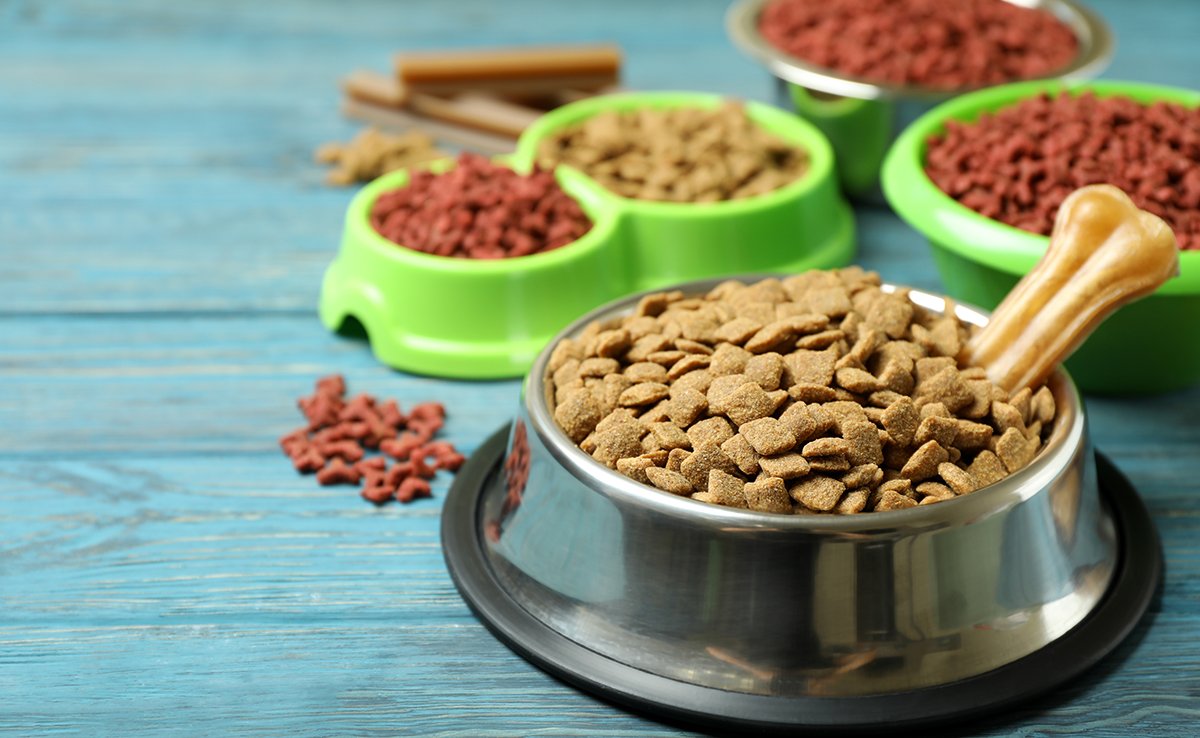 sous produits animaux nourriture chien 142401 1200 738